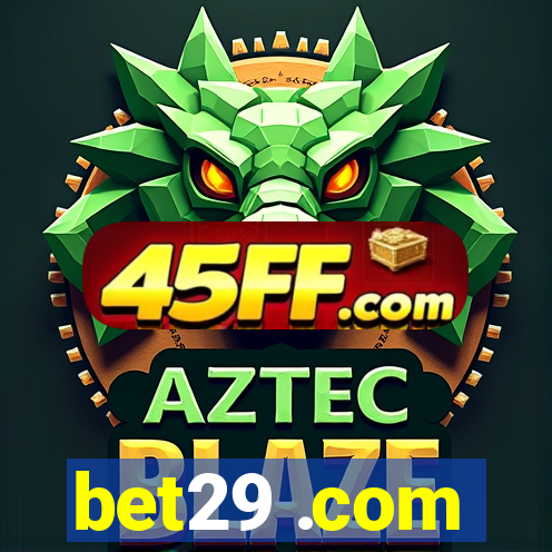 bet29 .com